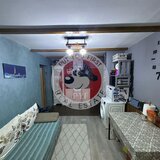 Dumbrava Noua | Ap 2 camere | semidecomandat | 52 mp | B11380